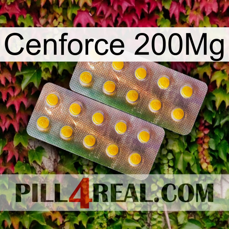 Cenforce 200Mg new10
